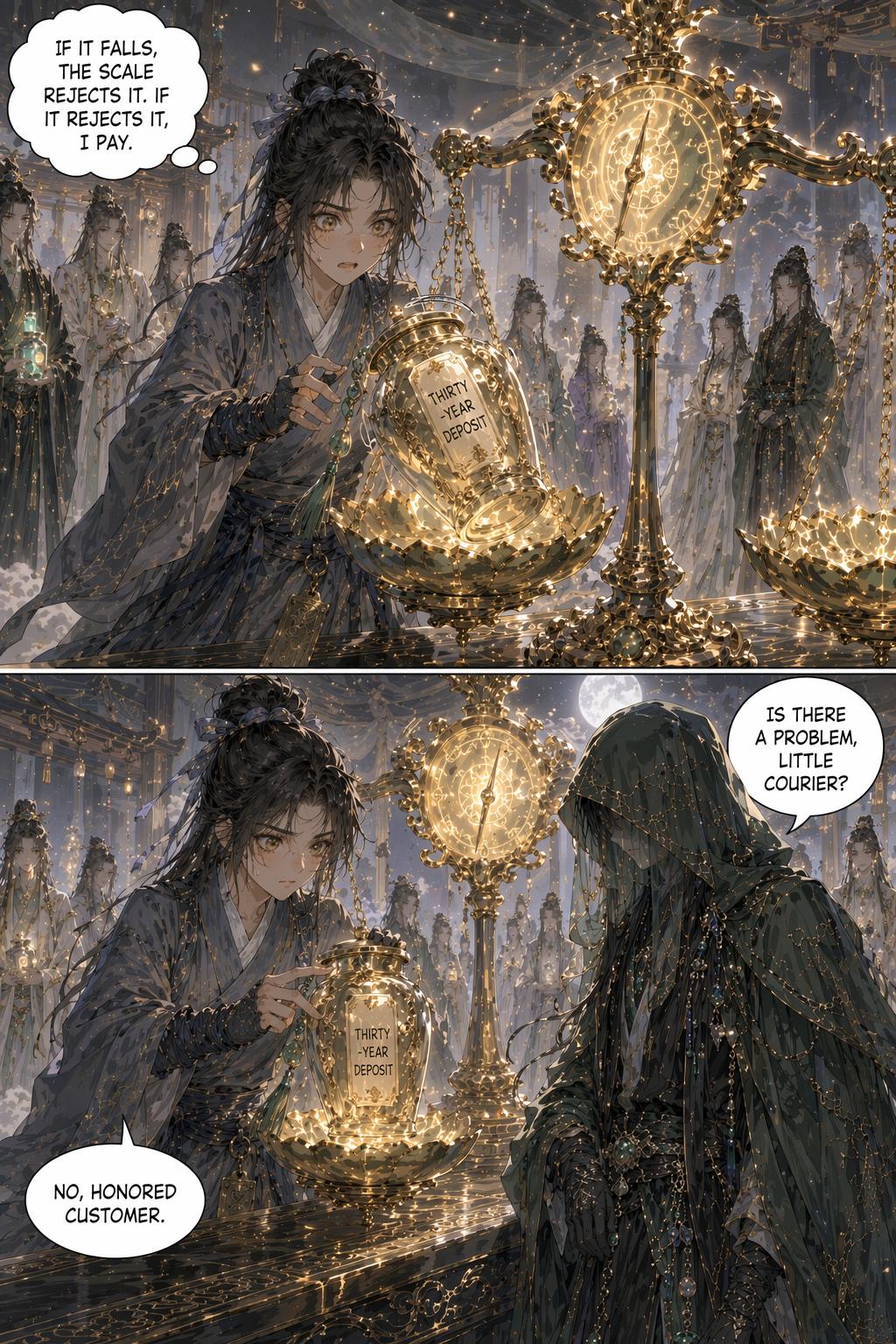 Panel 14