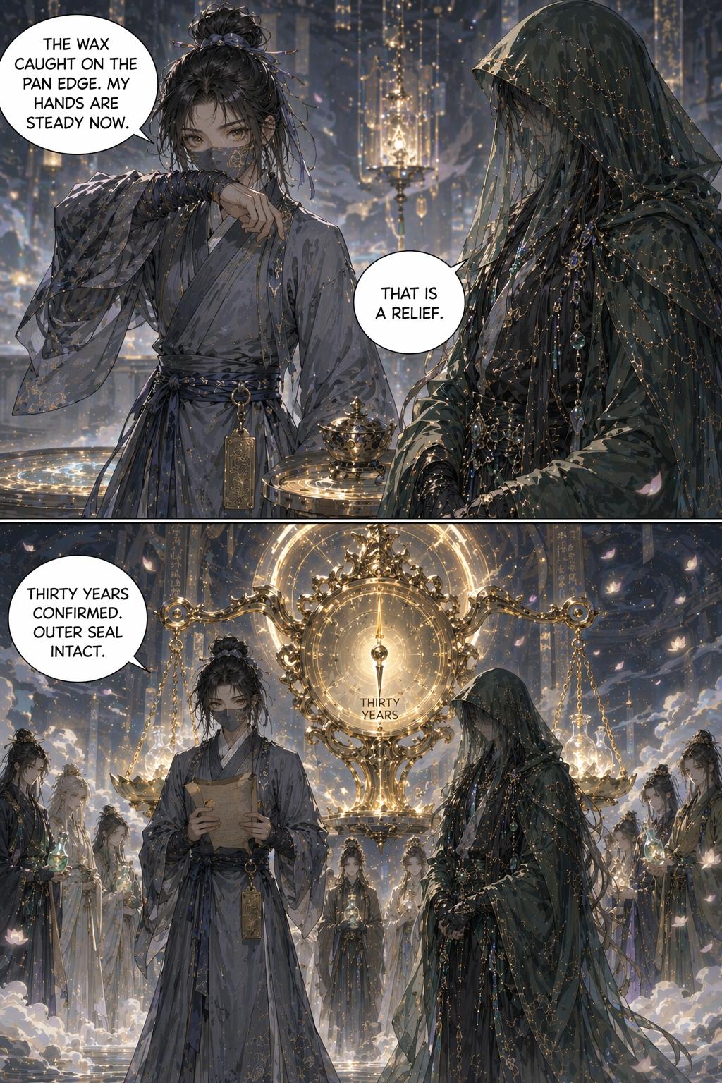 Panel 16