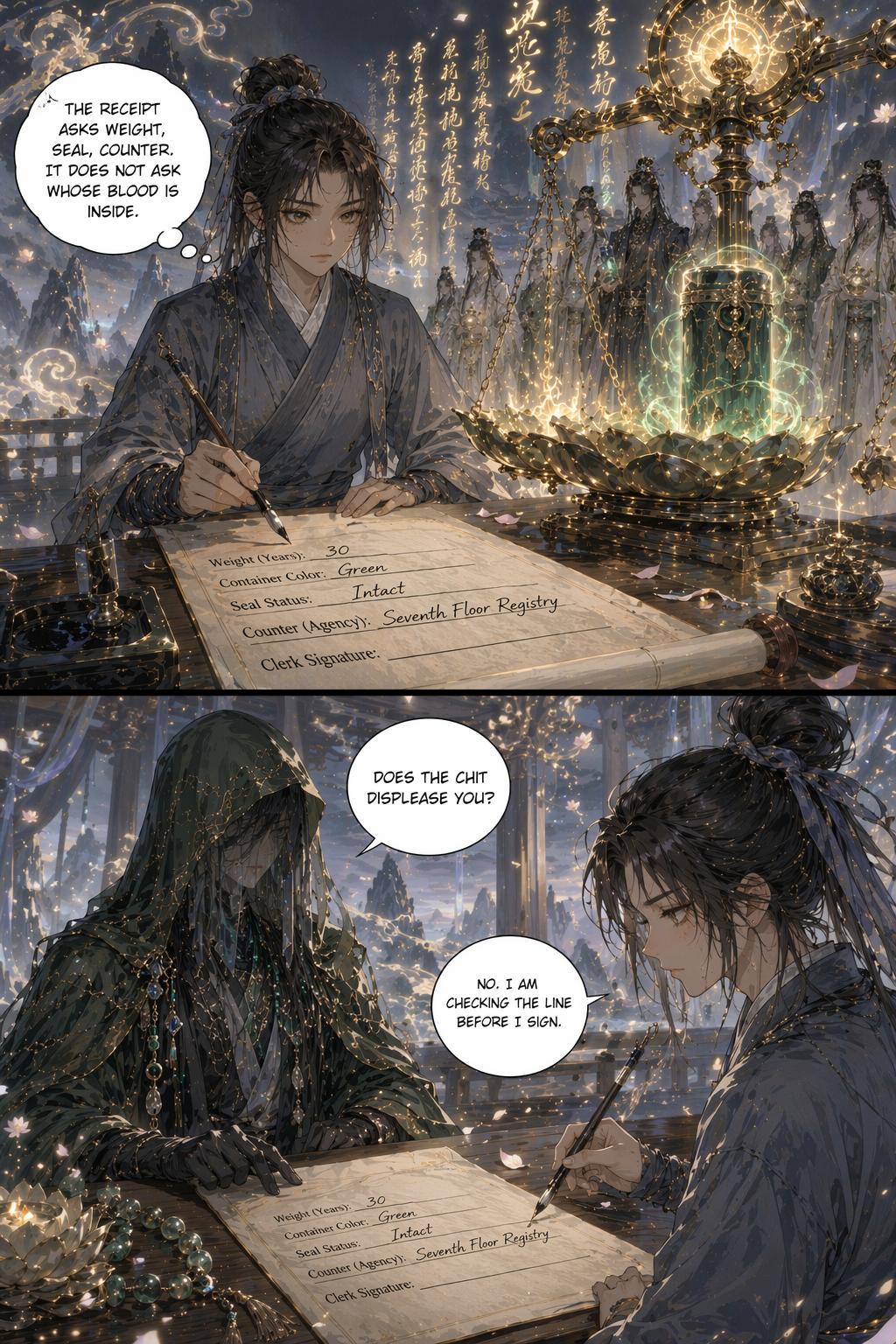 Panel 17