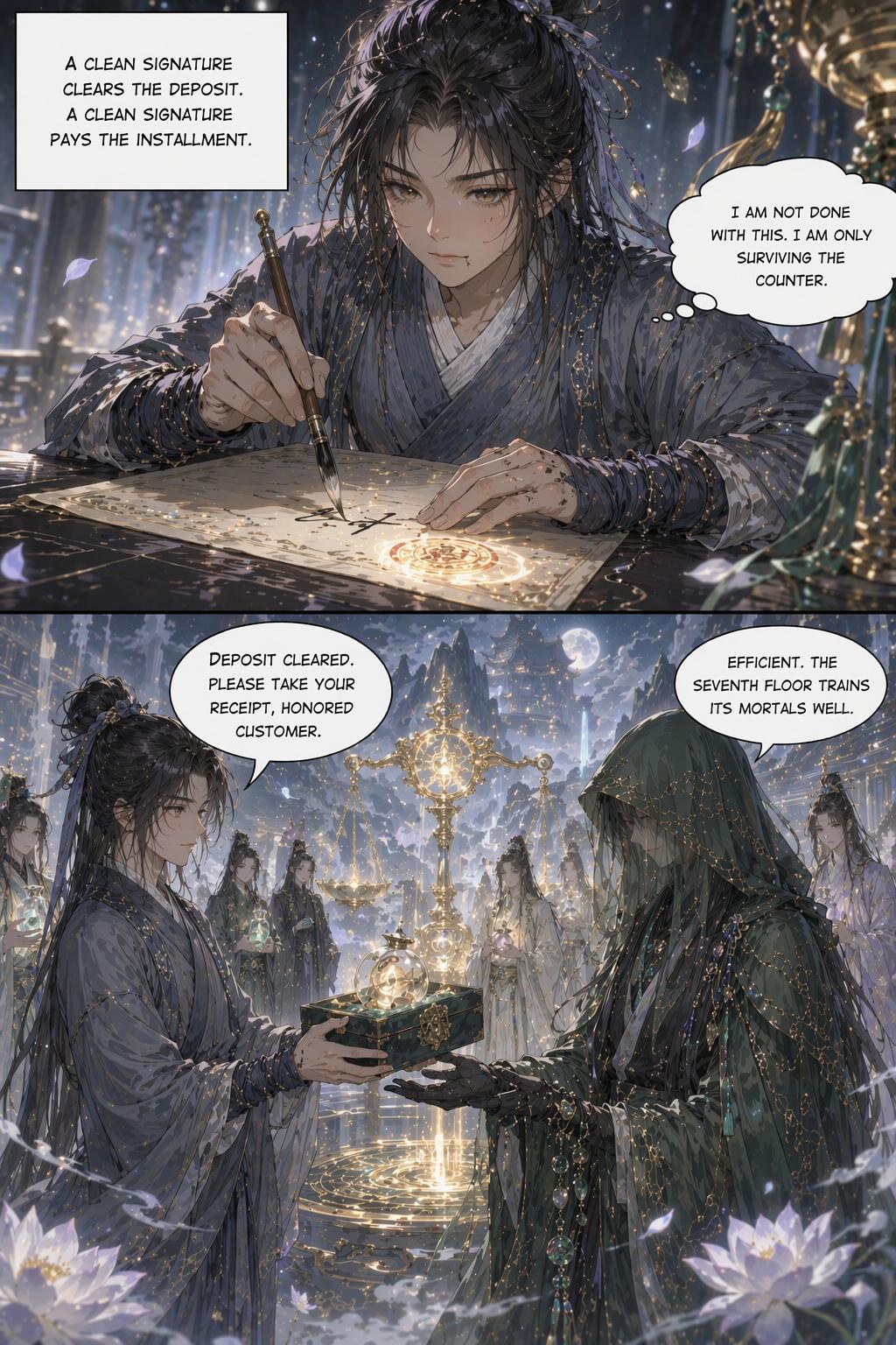Panel 18