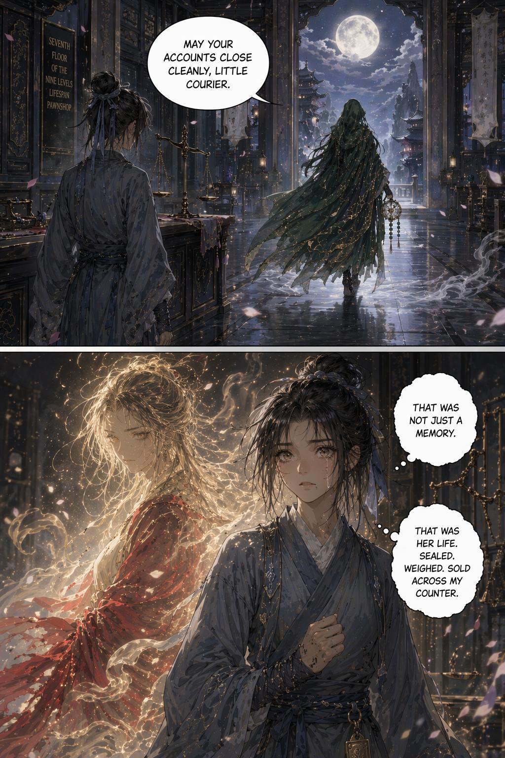 Panel 19