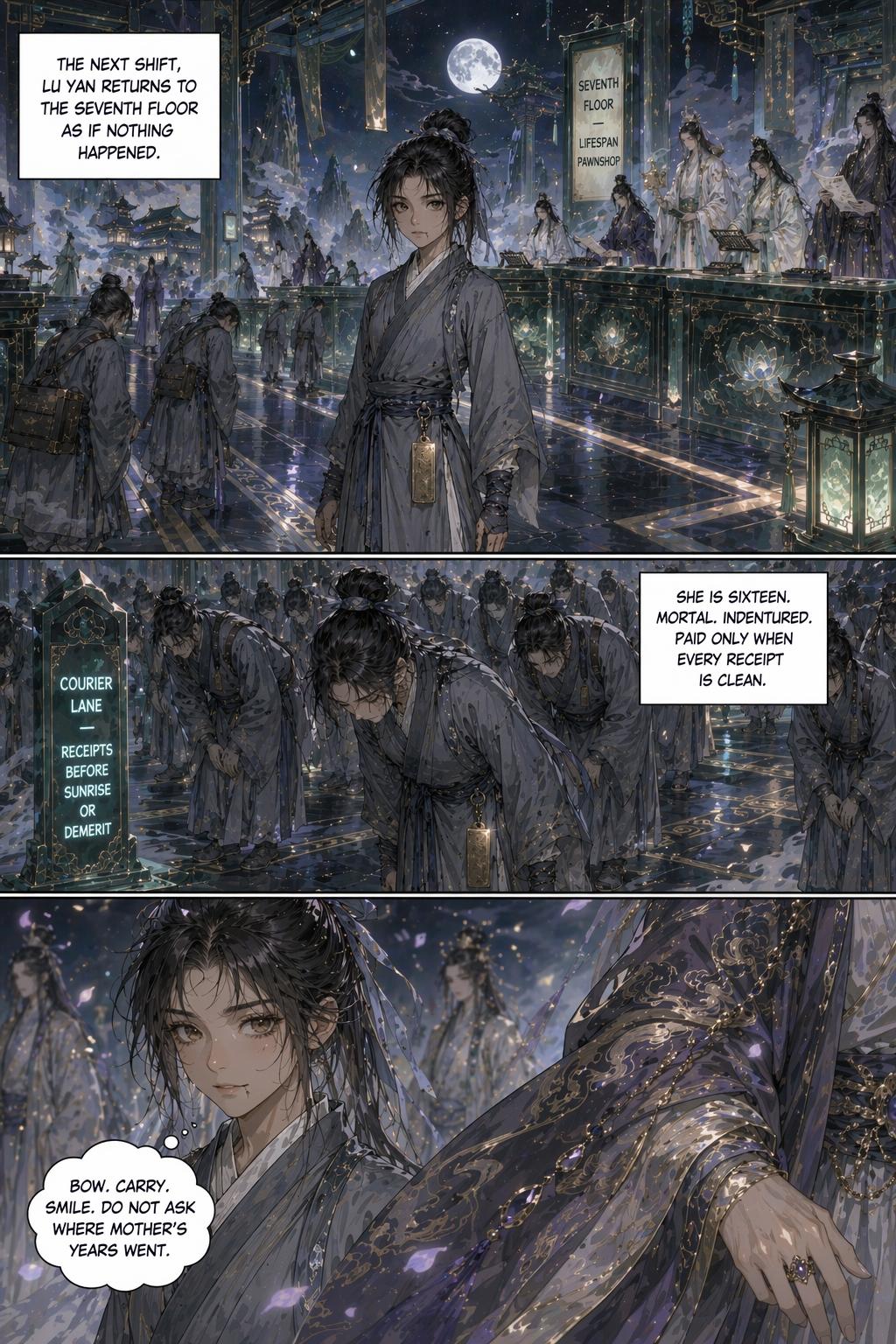 Panel 2