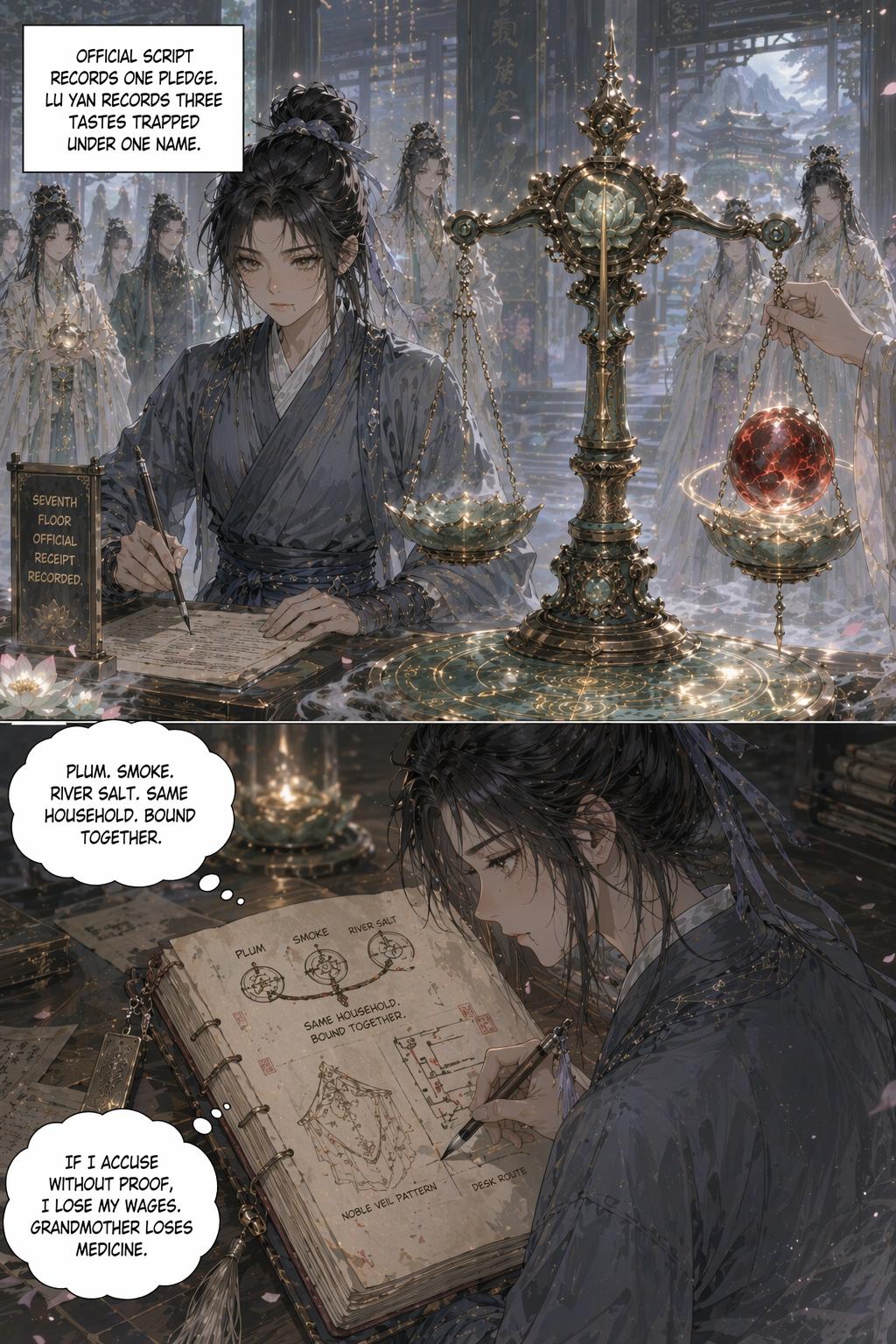 Panel 11