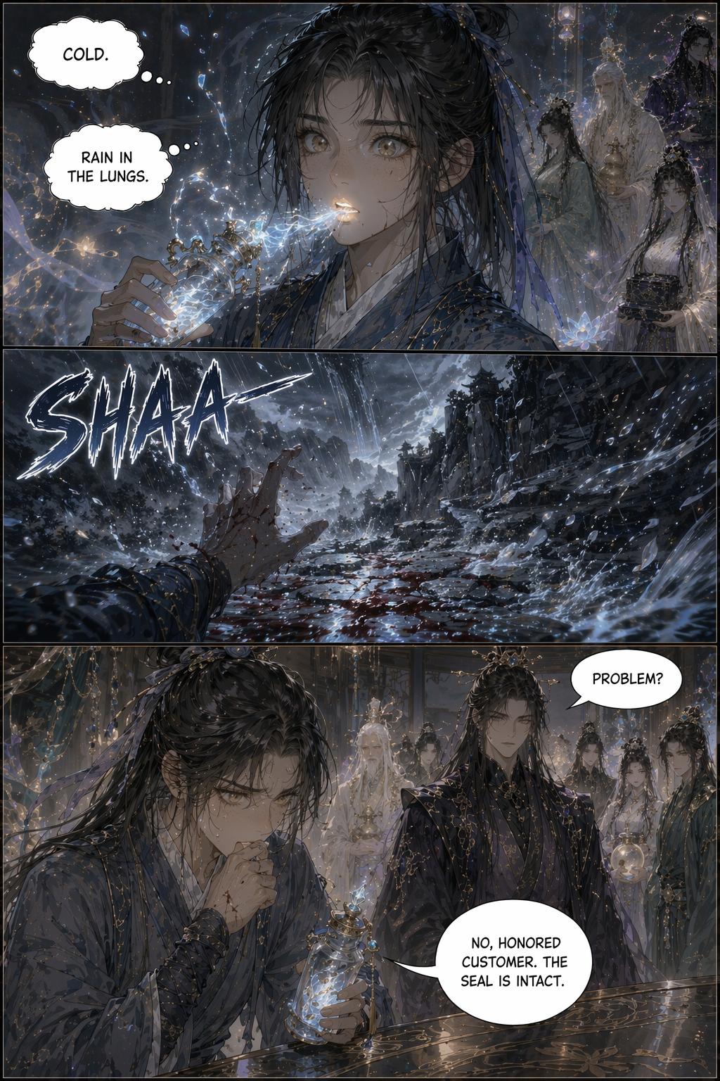 Panel 13