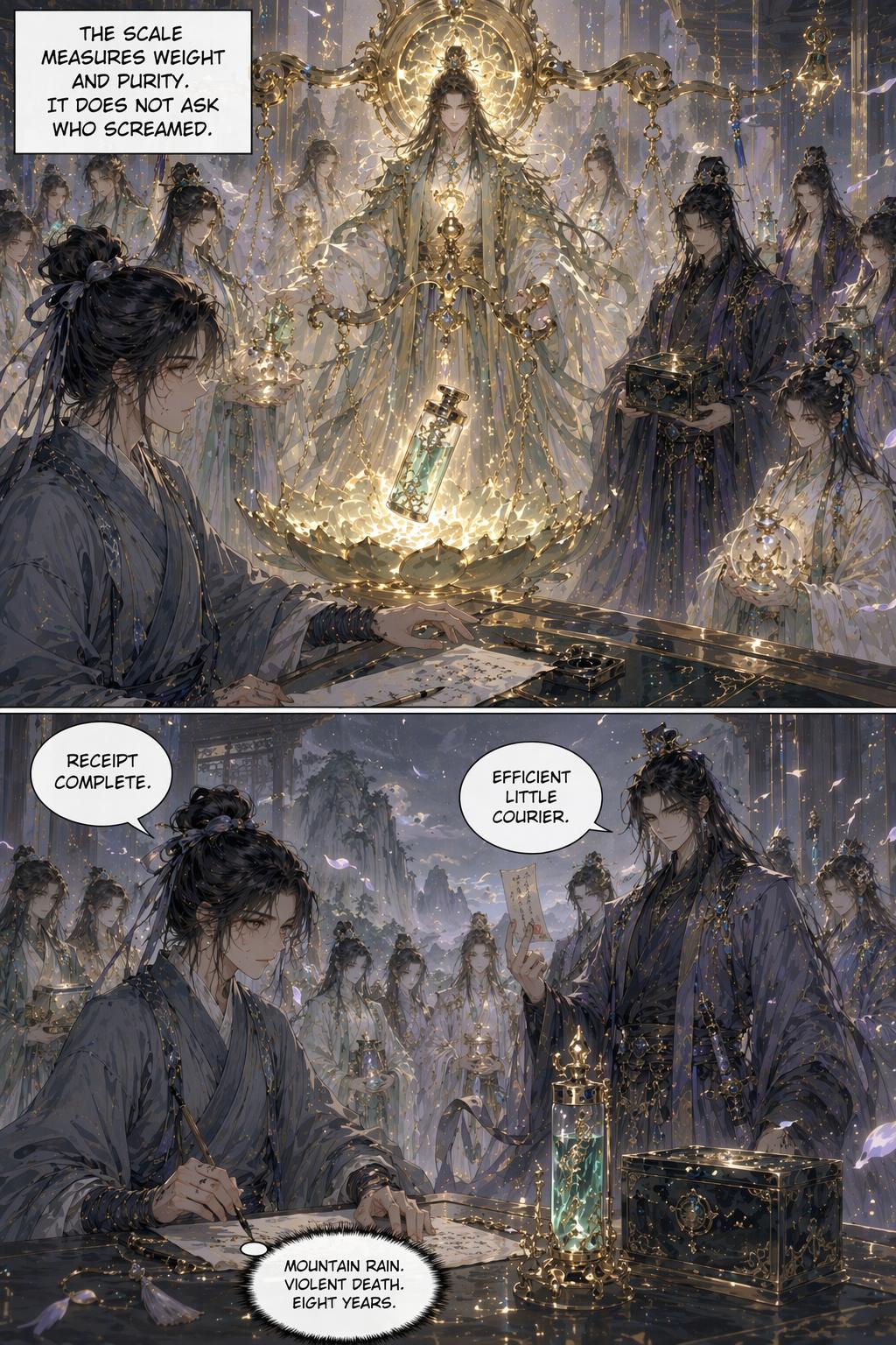 Panel 14