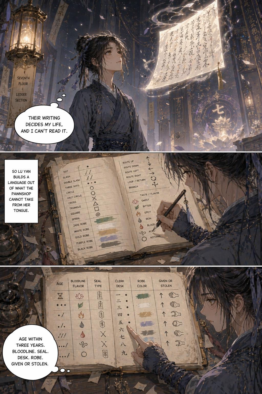 Panel 15