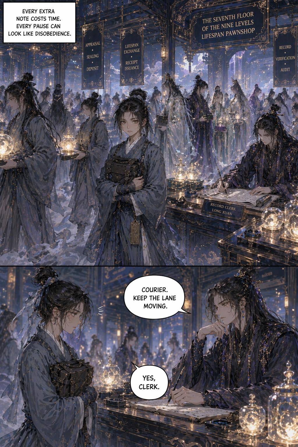 Panel 16