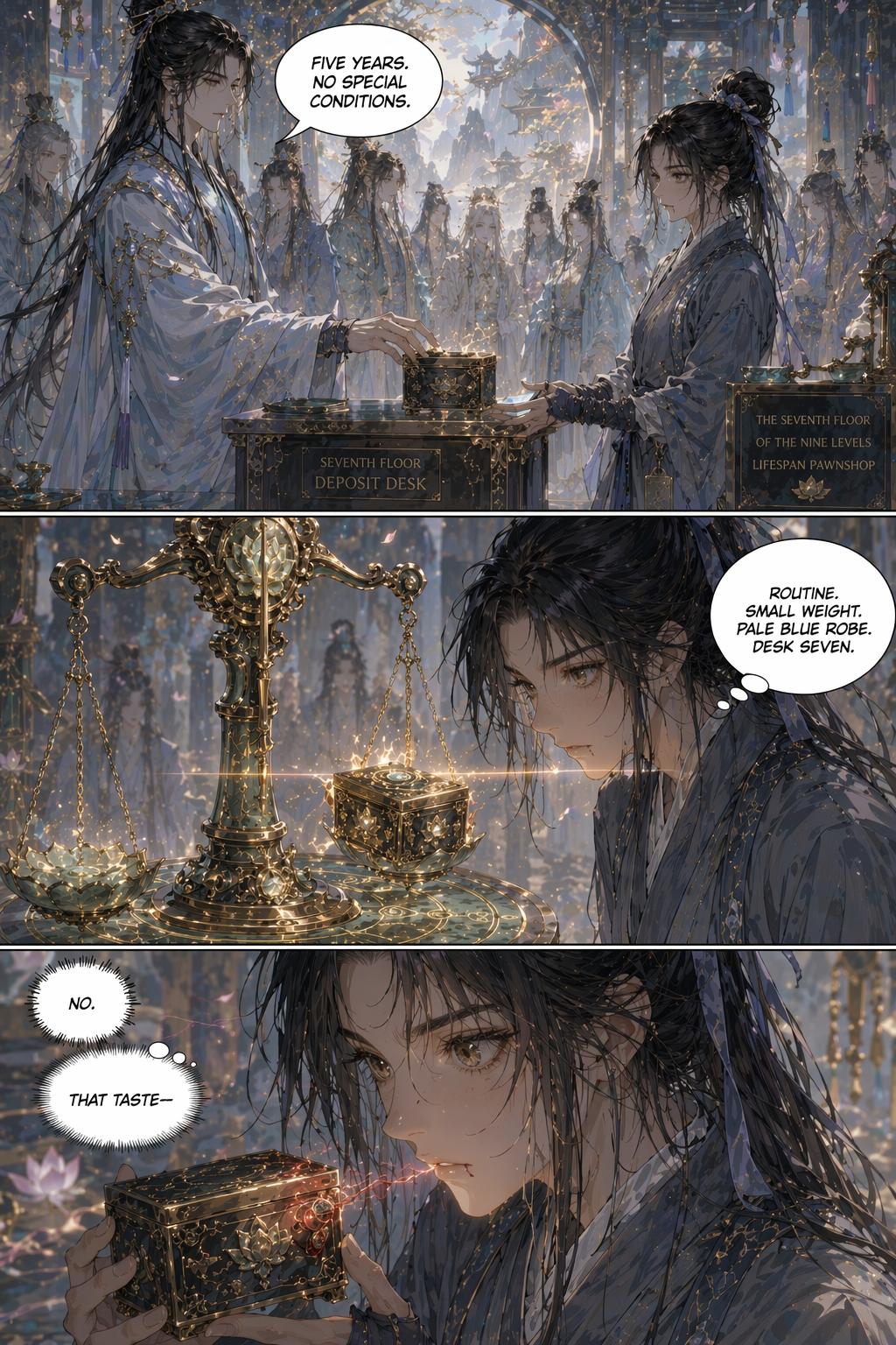Panel 18