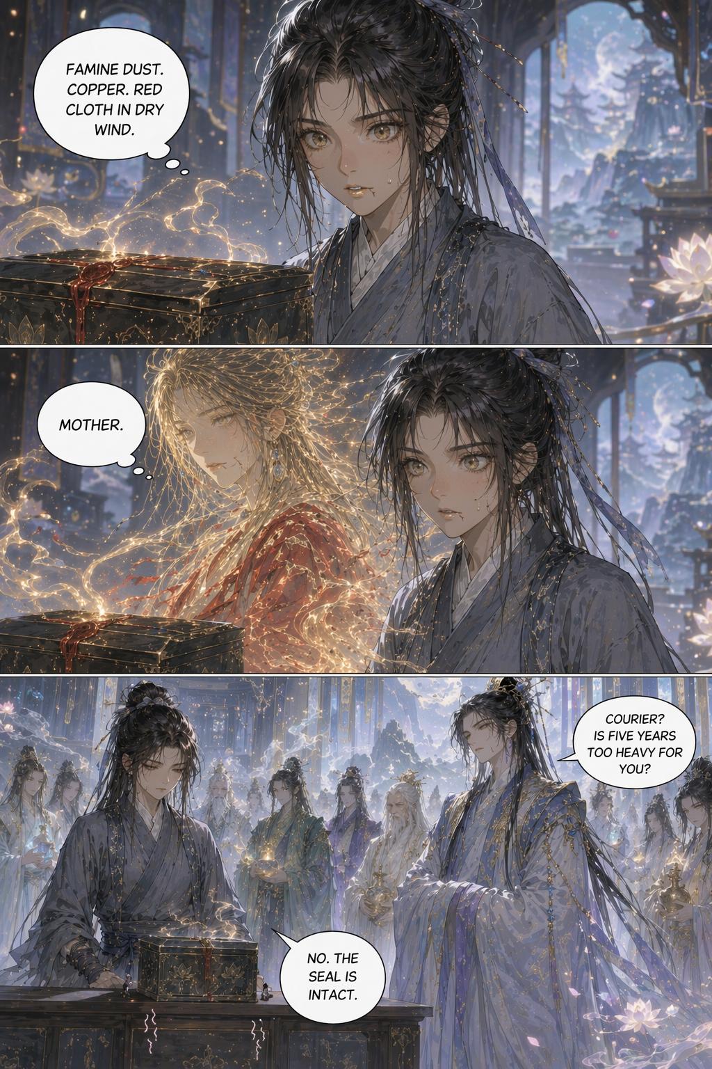 Panel 19