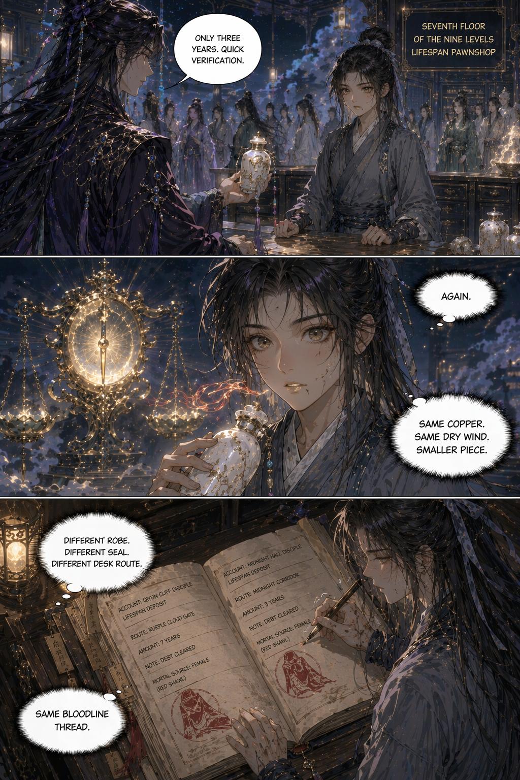 Panel 21