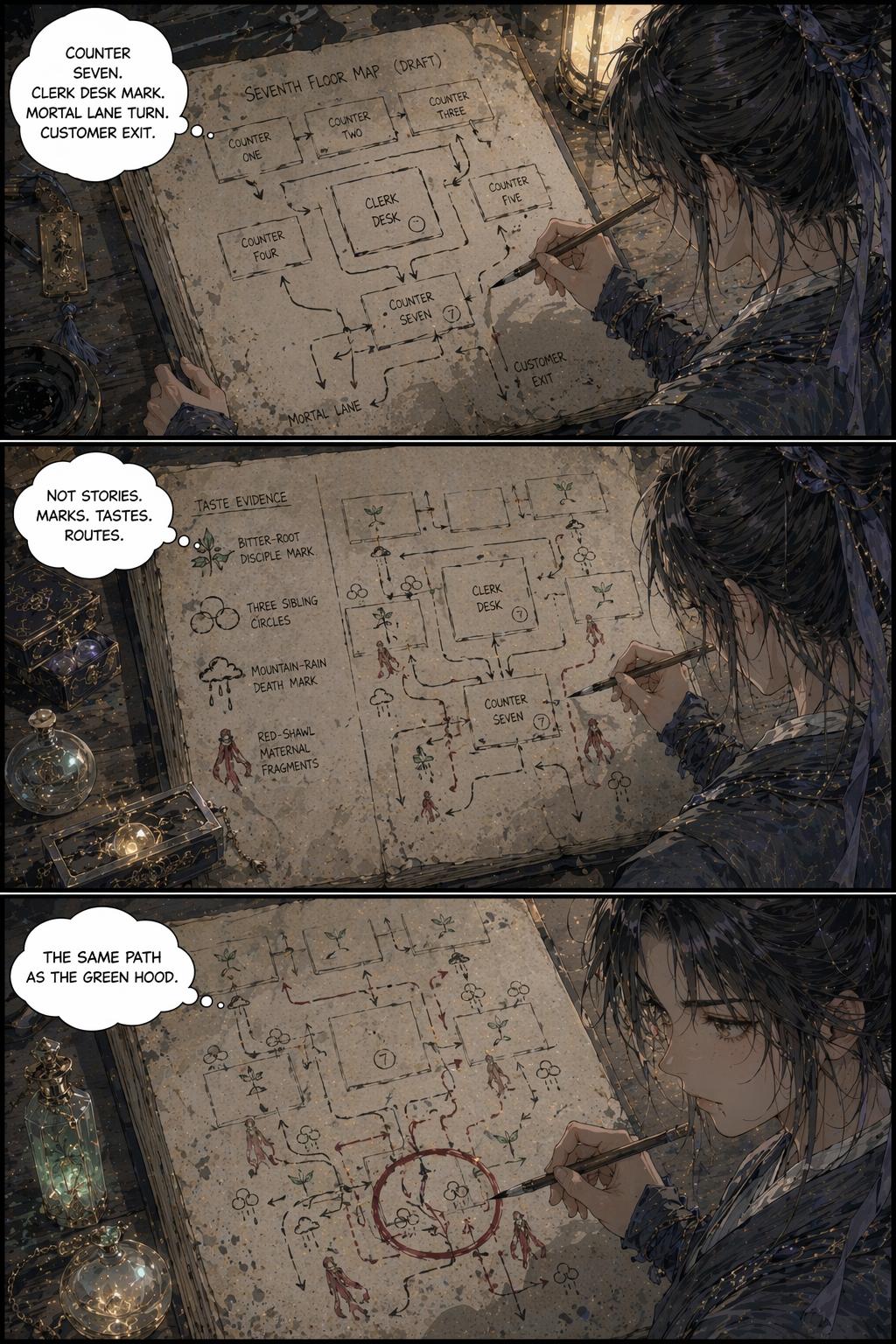 Panel 24
