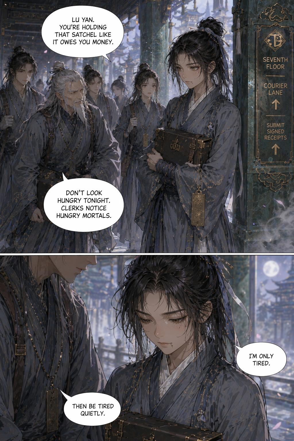 Panel 4