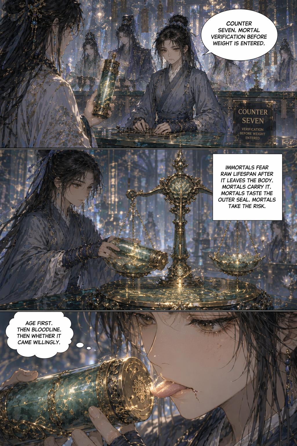 Panel 5