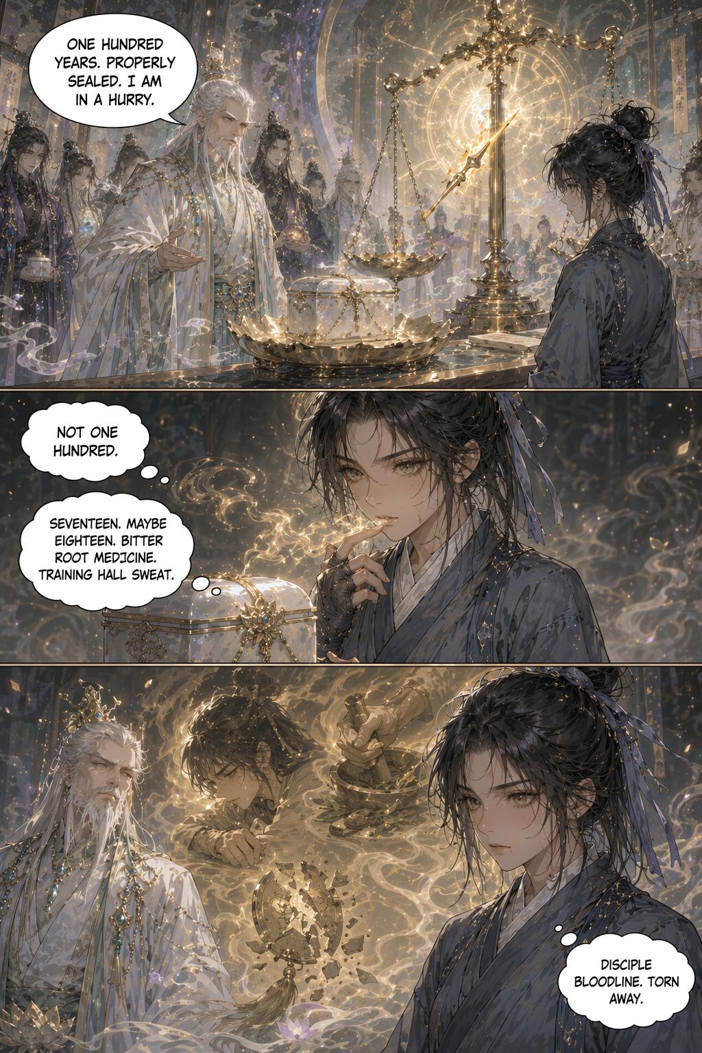 Panel 6