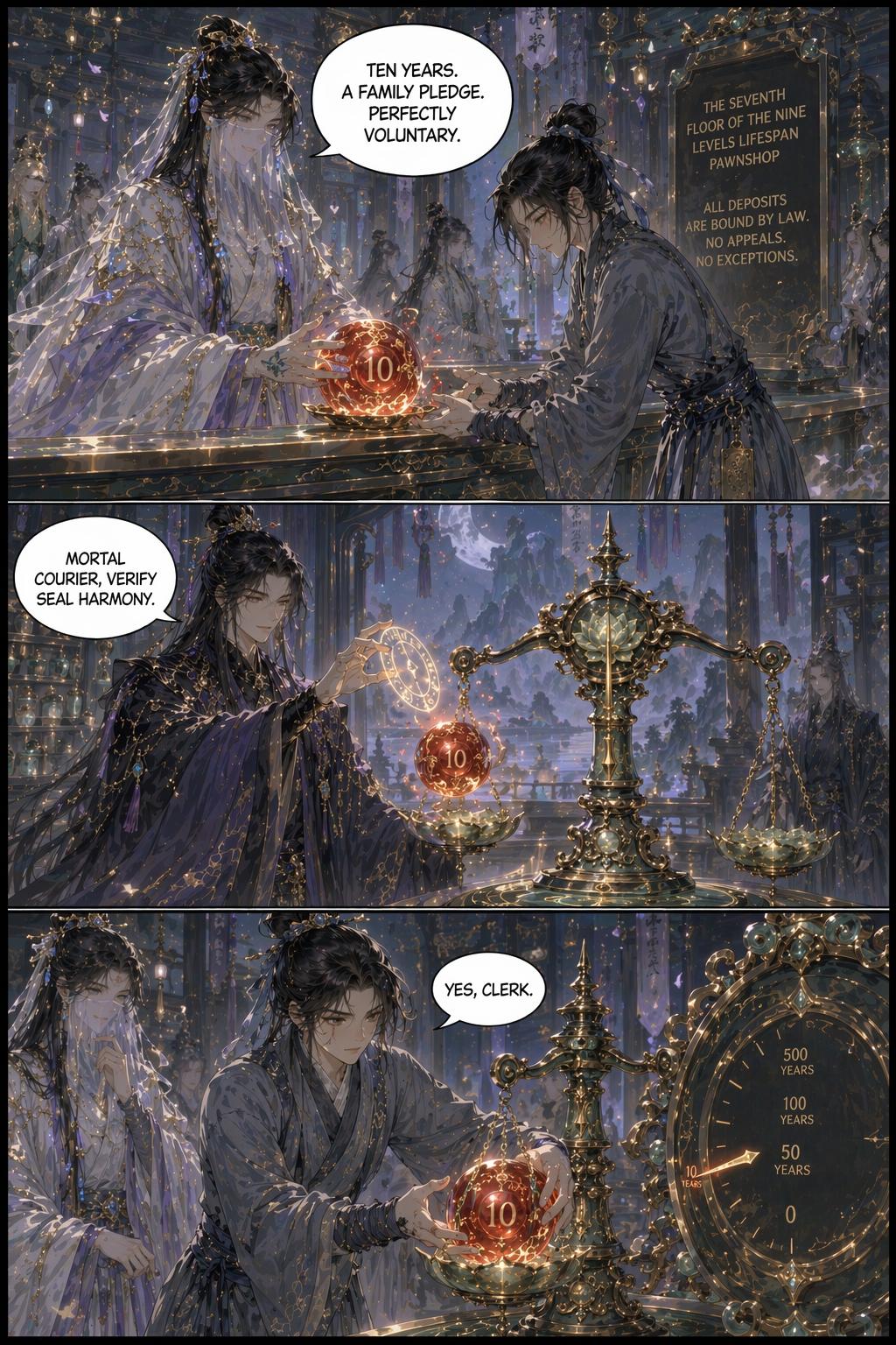 Panel 9