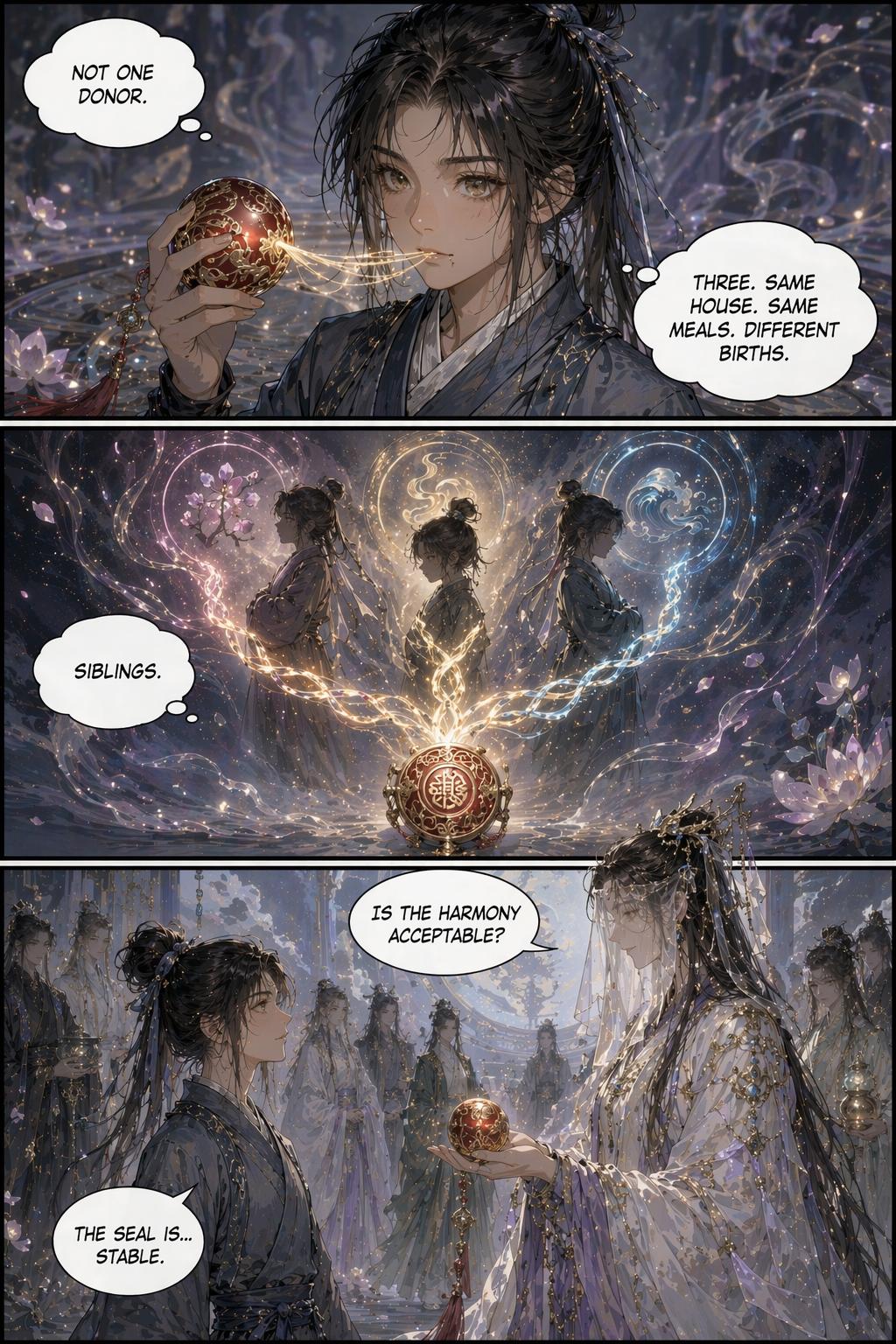 Panel 10
