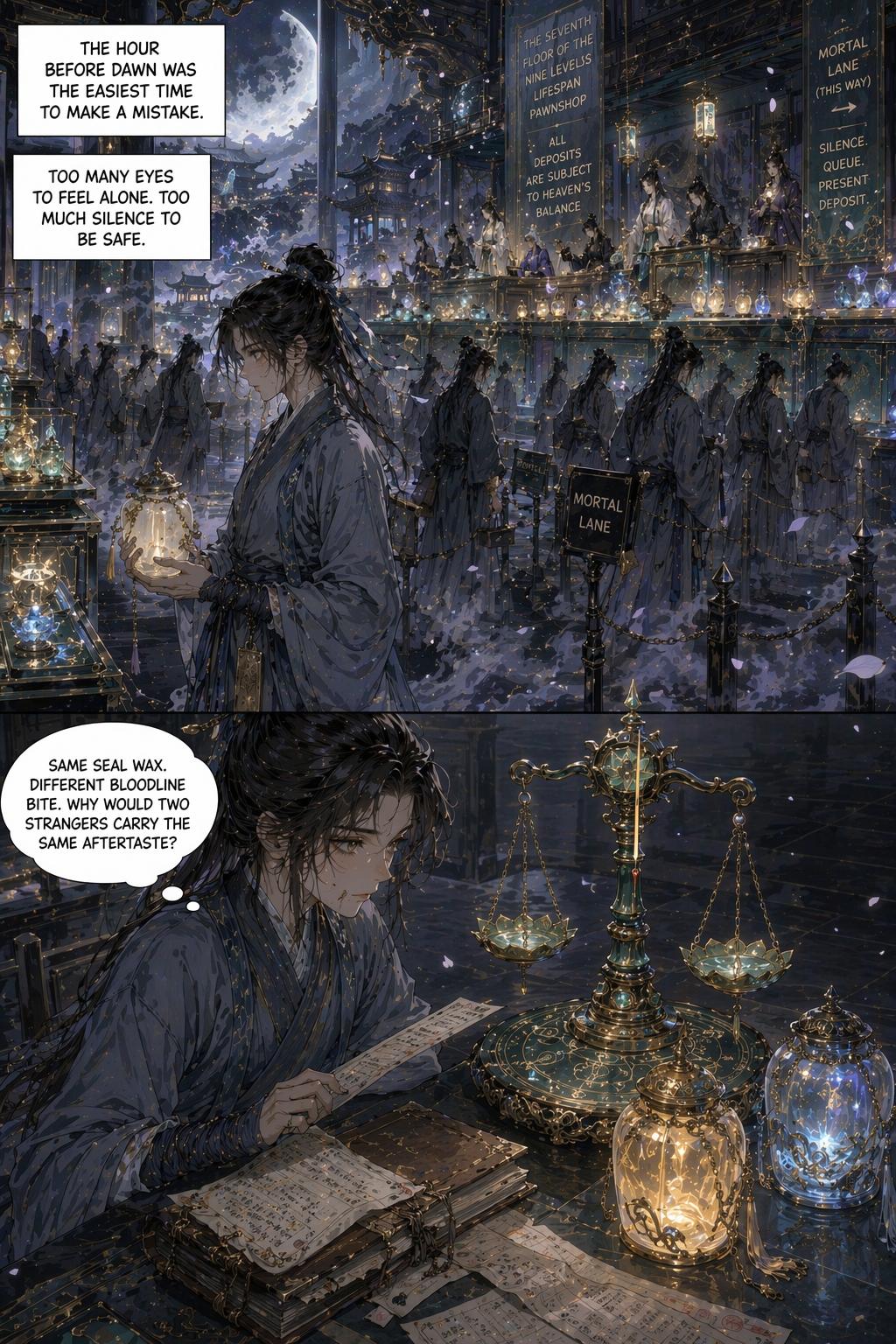 Panel 2