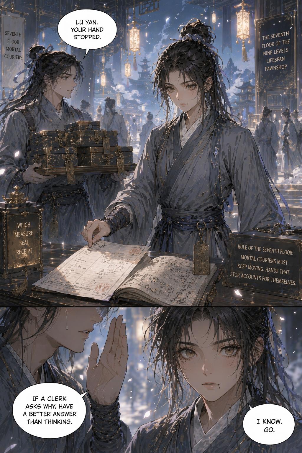 Panel 4