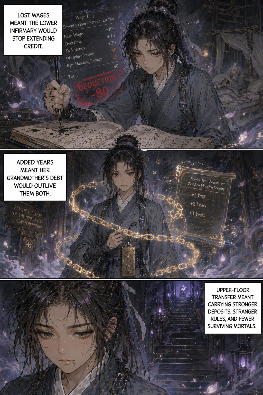 Panel 6