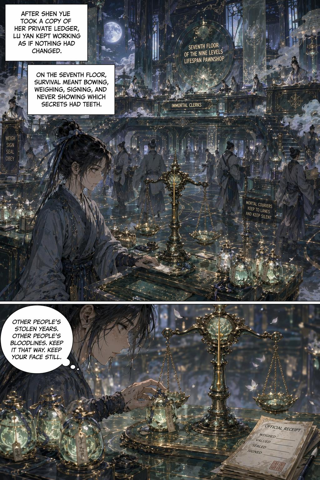 Panel 2