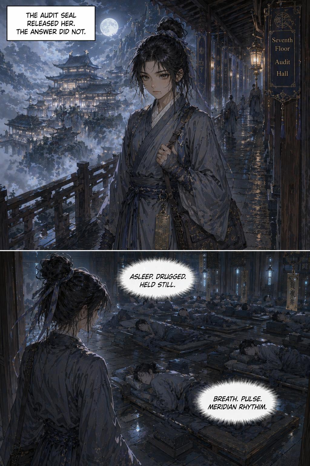 Panel 10