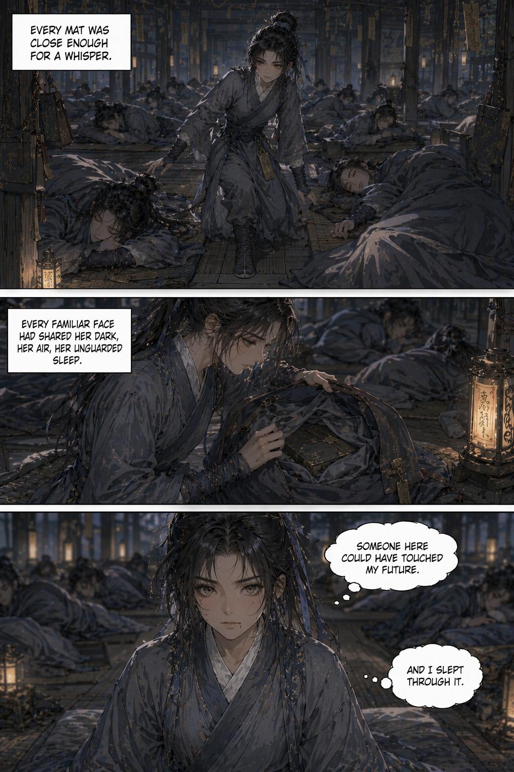 Panel 11