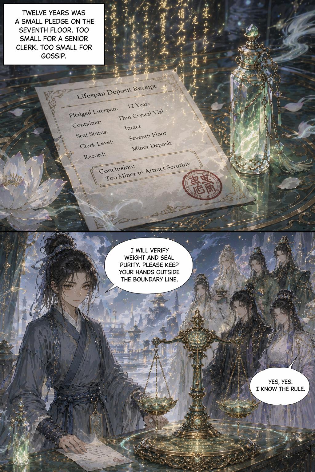 Panel 4