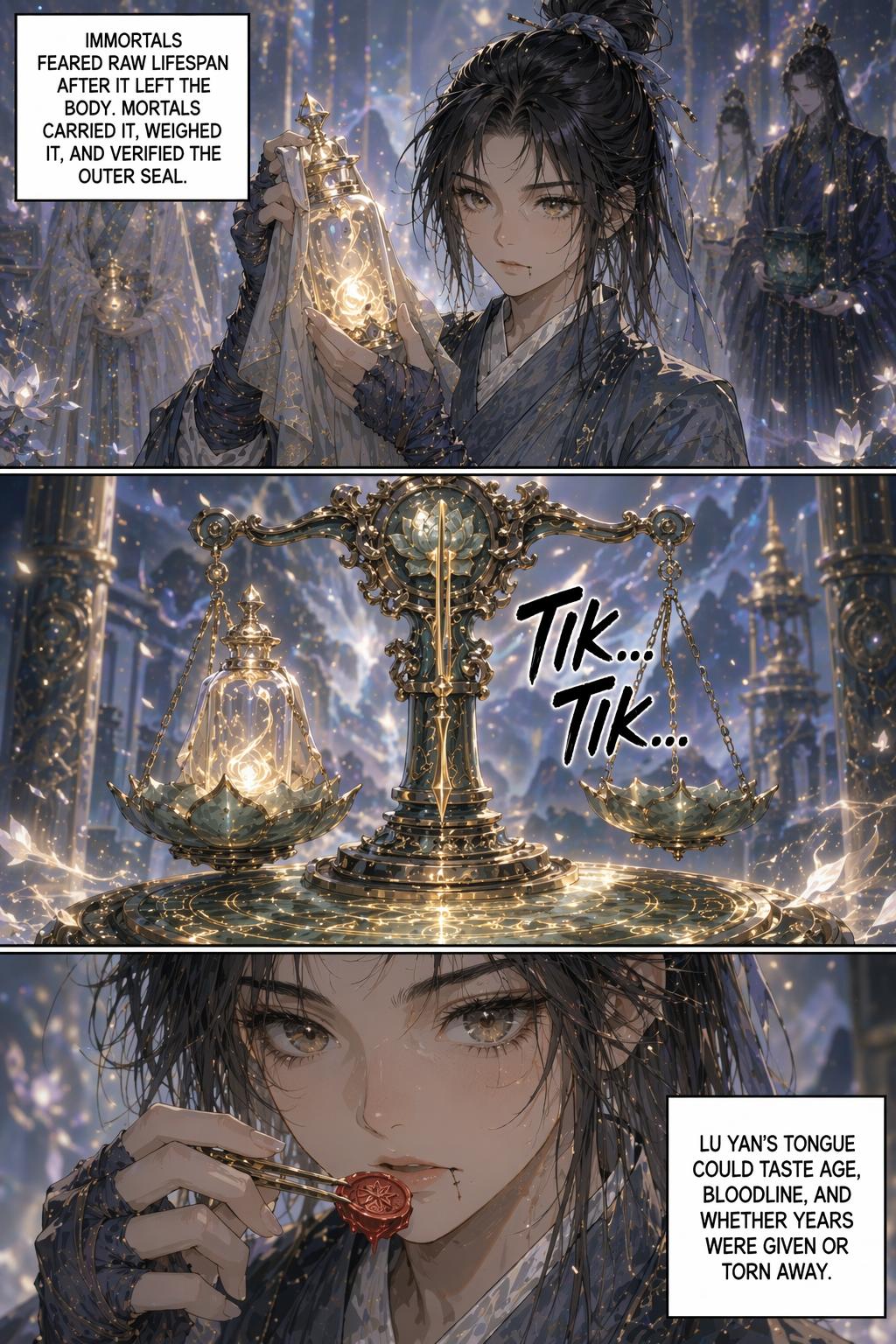Panel 5