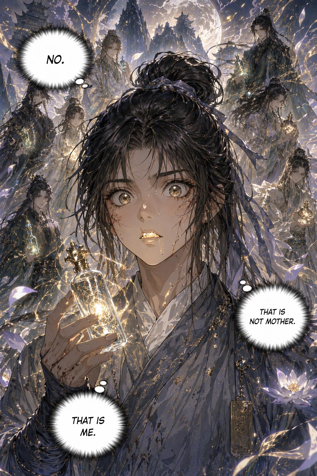 Panel 6
