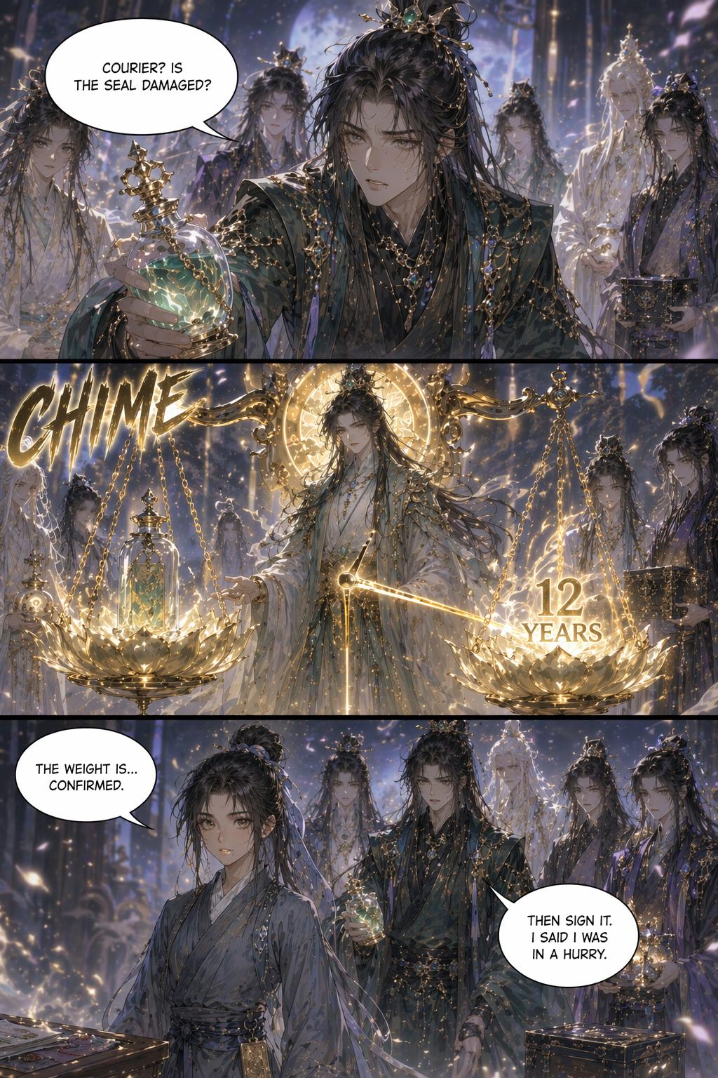 Panel 9