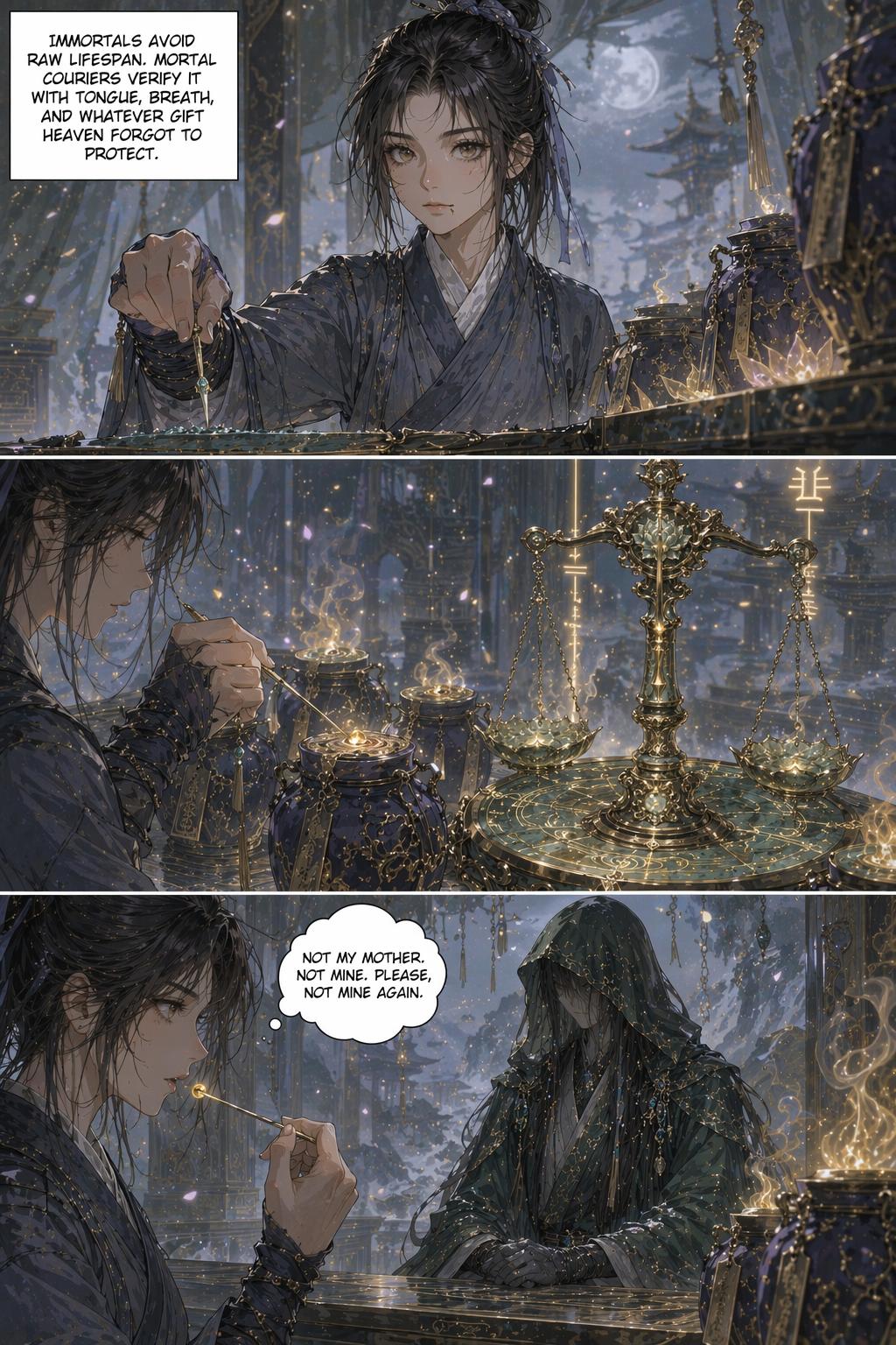 Panel 11