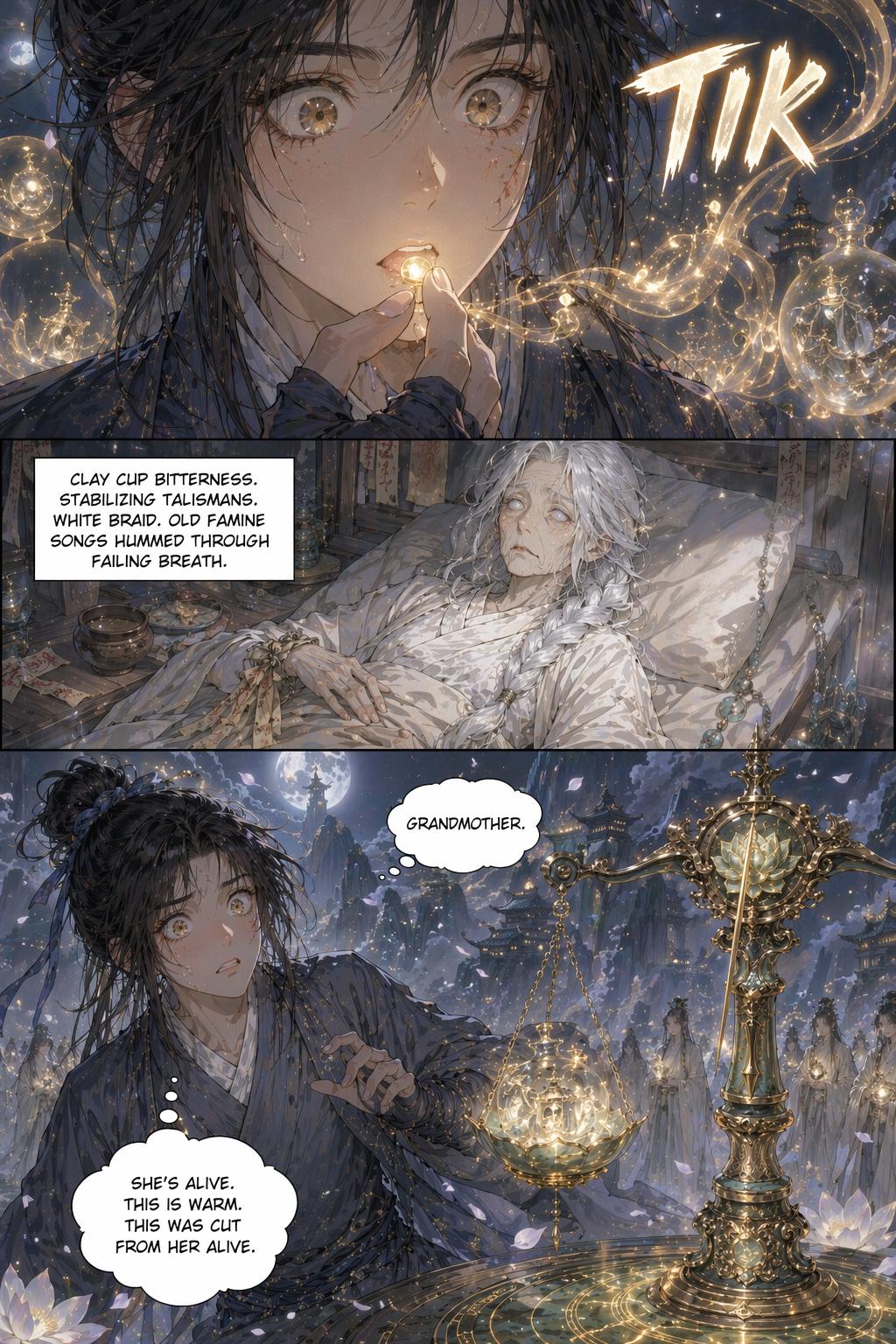 Panel 12