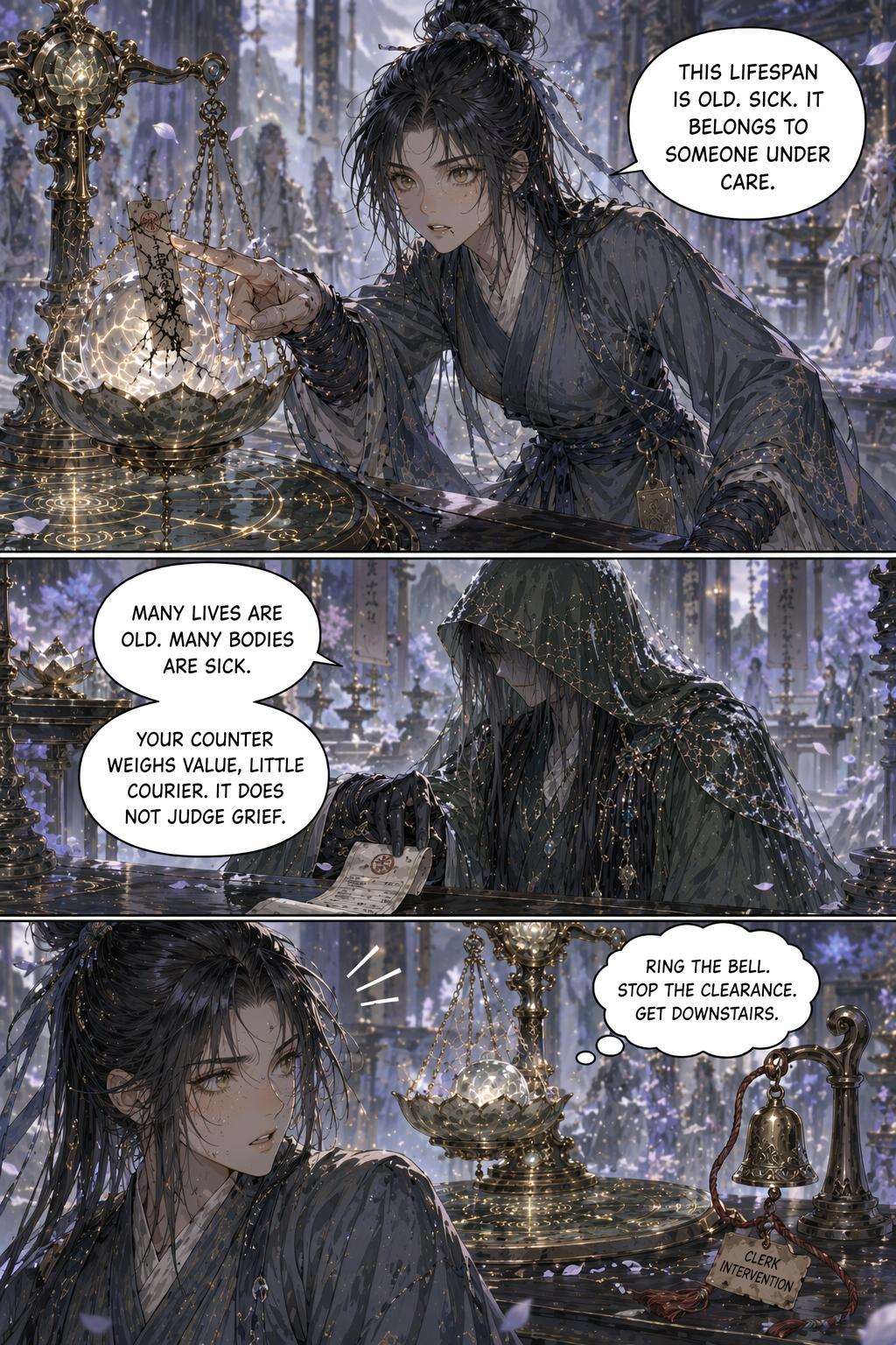 Panel 13