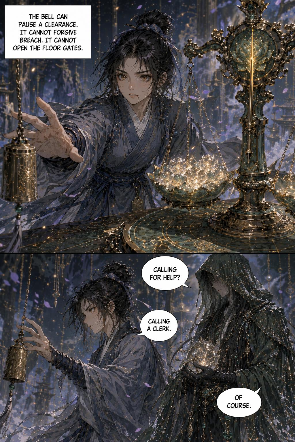 Panel 14