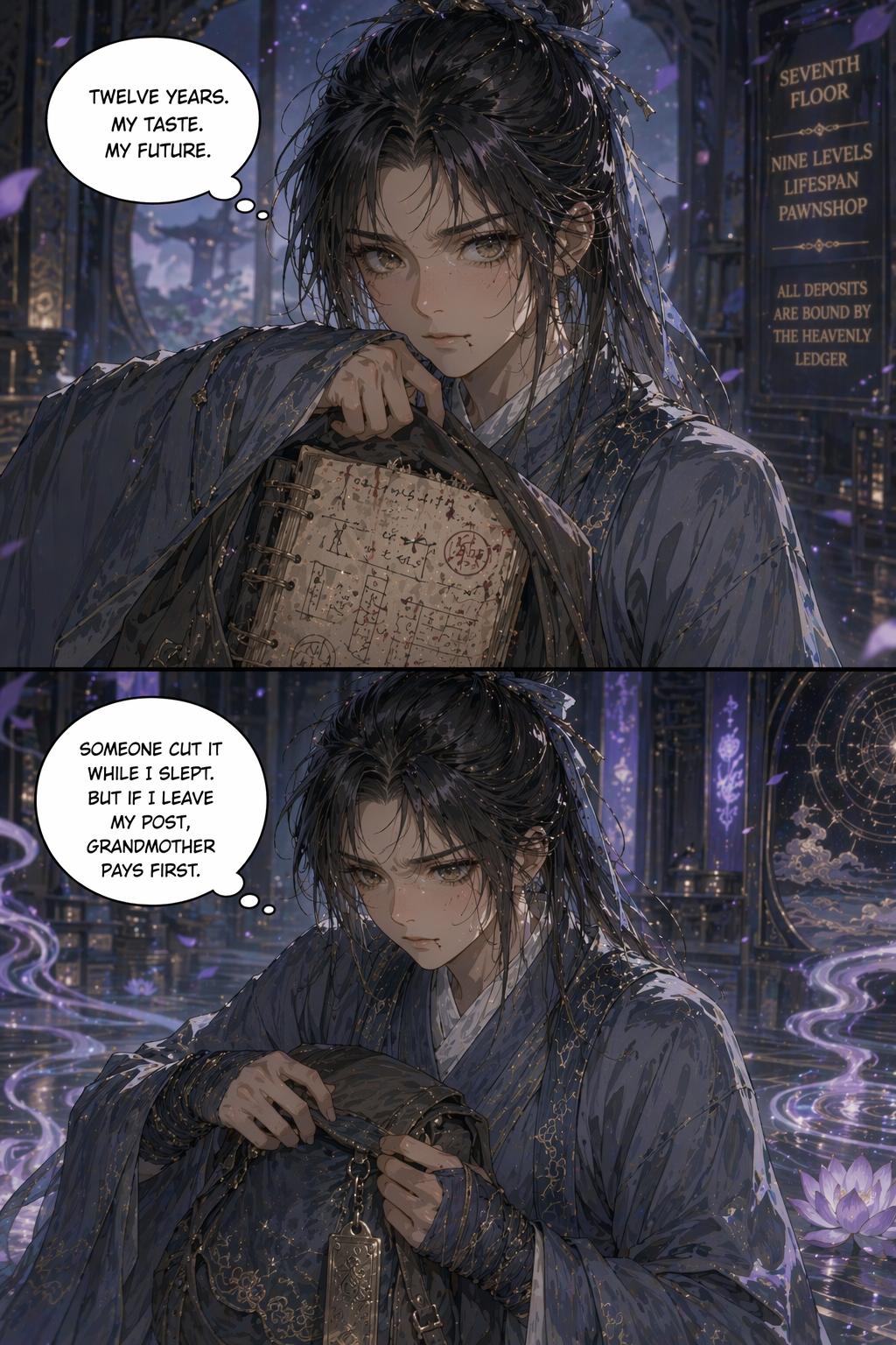 Panel 4