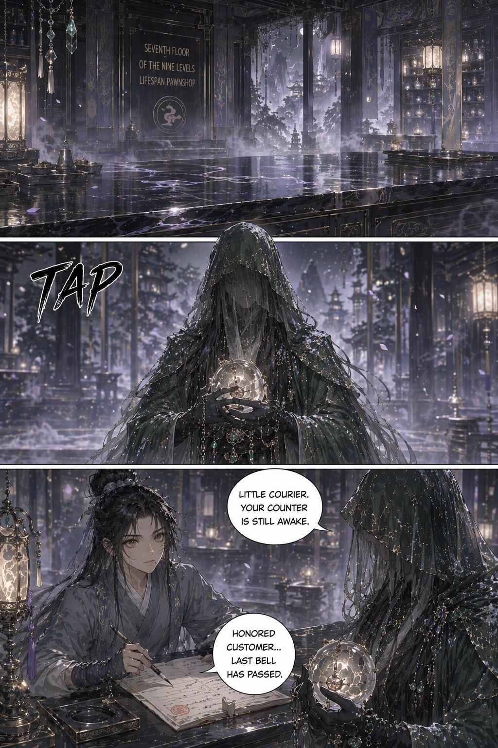Panel 6