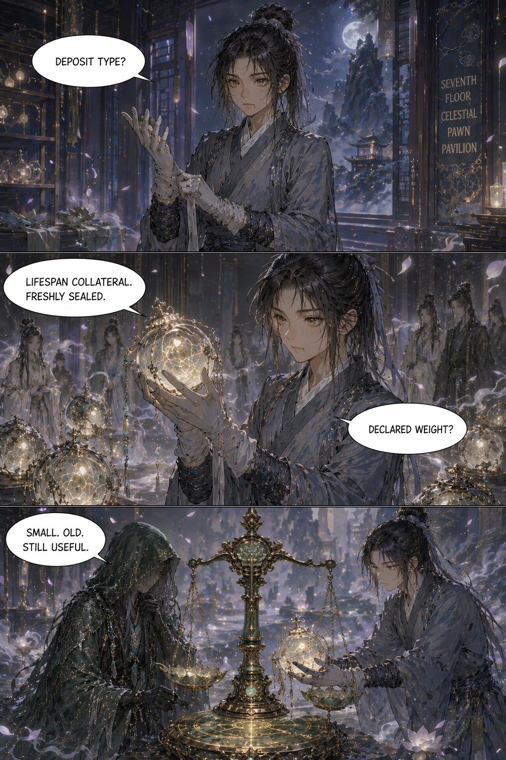 Panel 9
