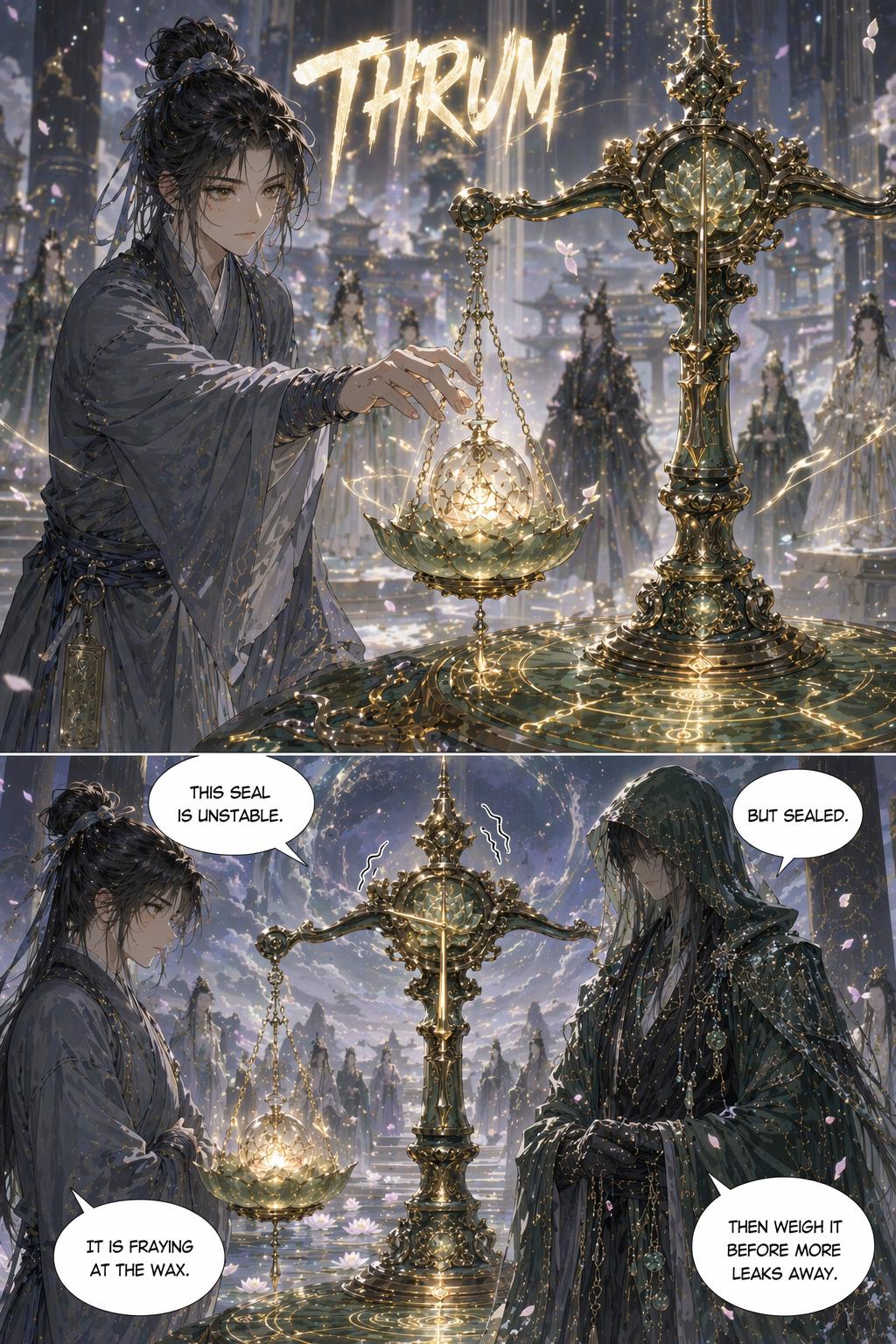 Panel 10