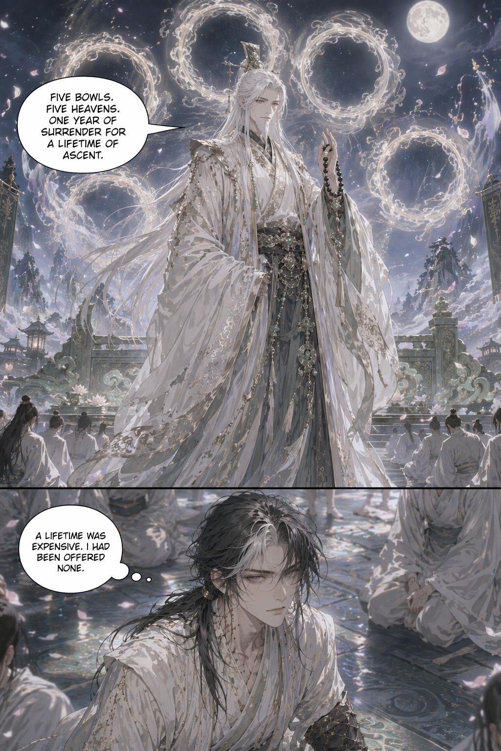 Panel 3