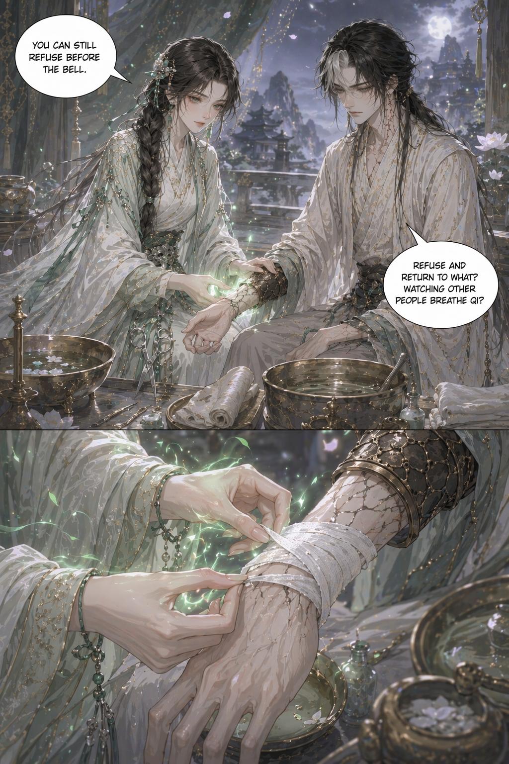 Panel 4