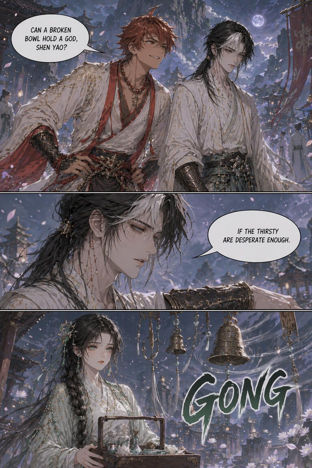 Panel 5