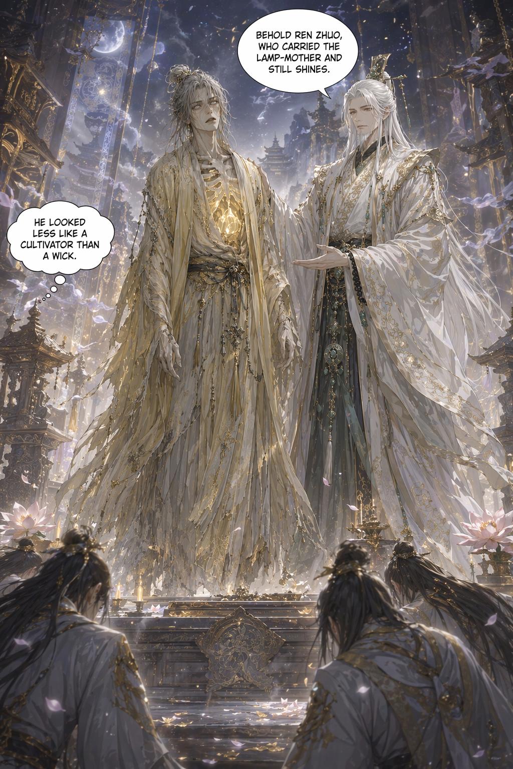 Panel 6
