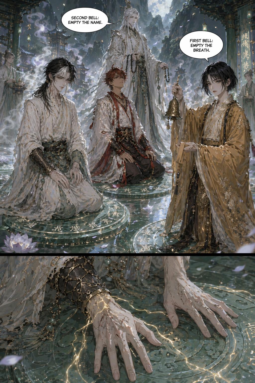 Panel 7