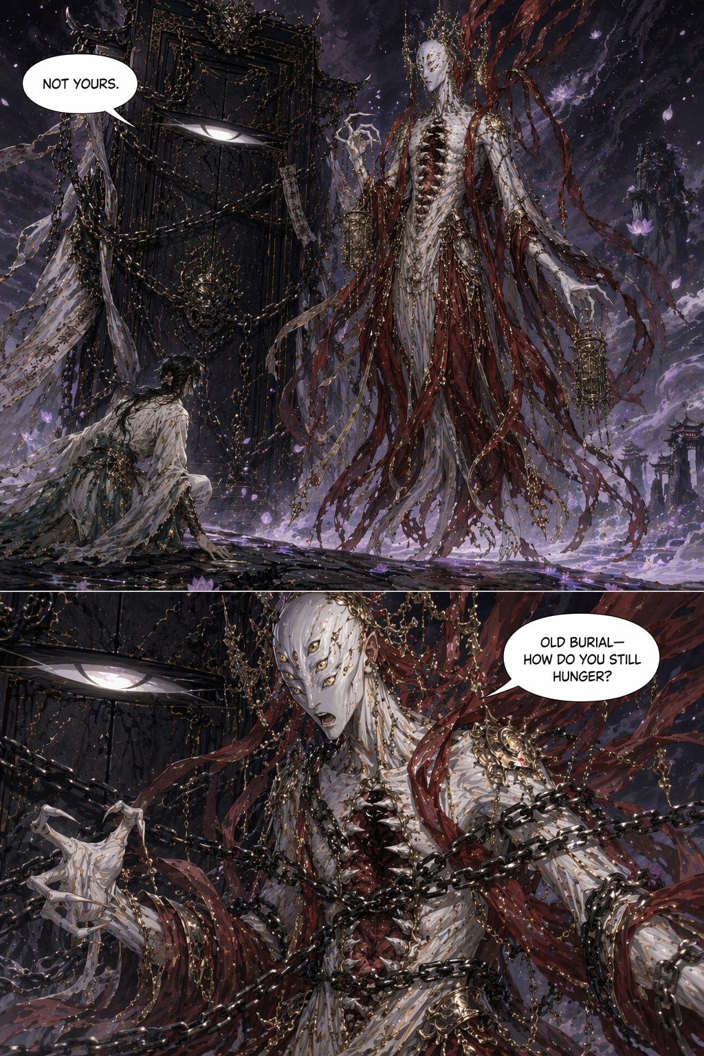 Panel 10