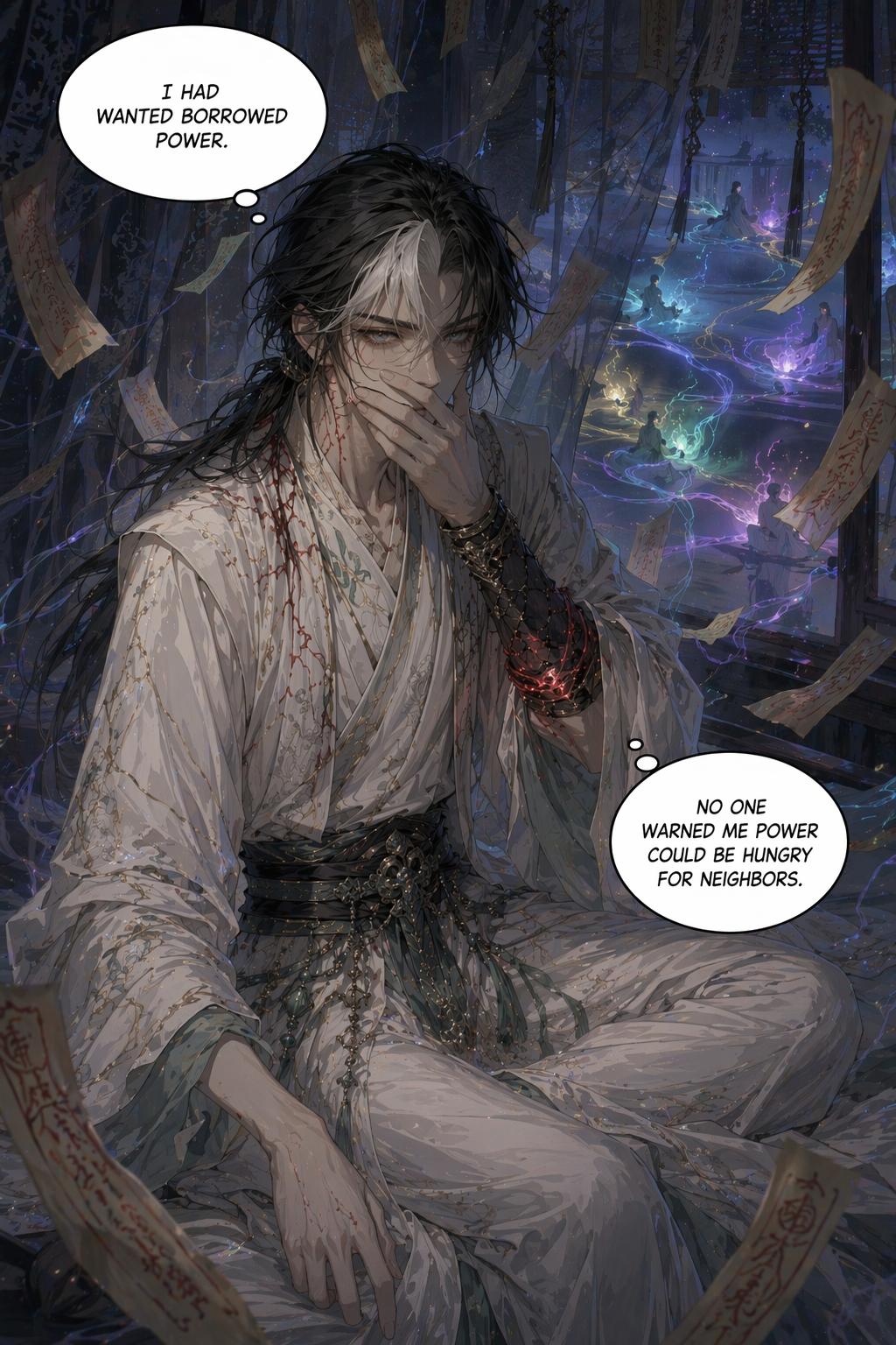 Panel 12