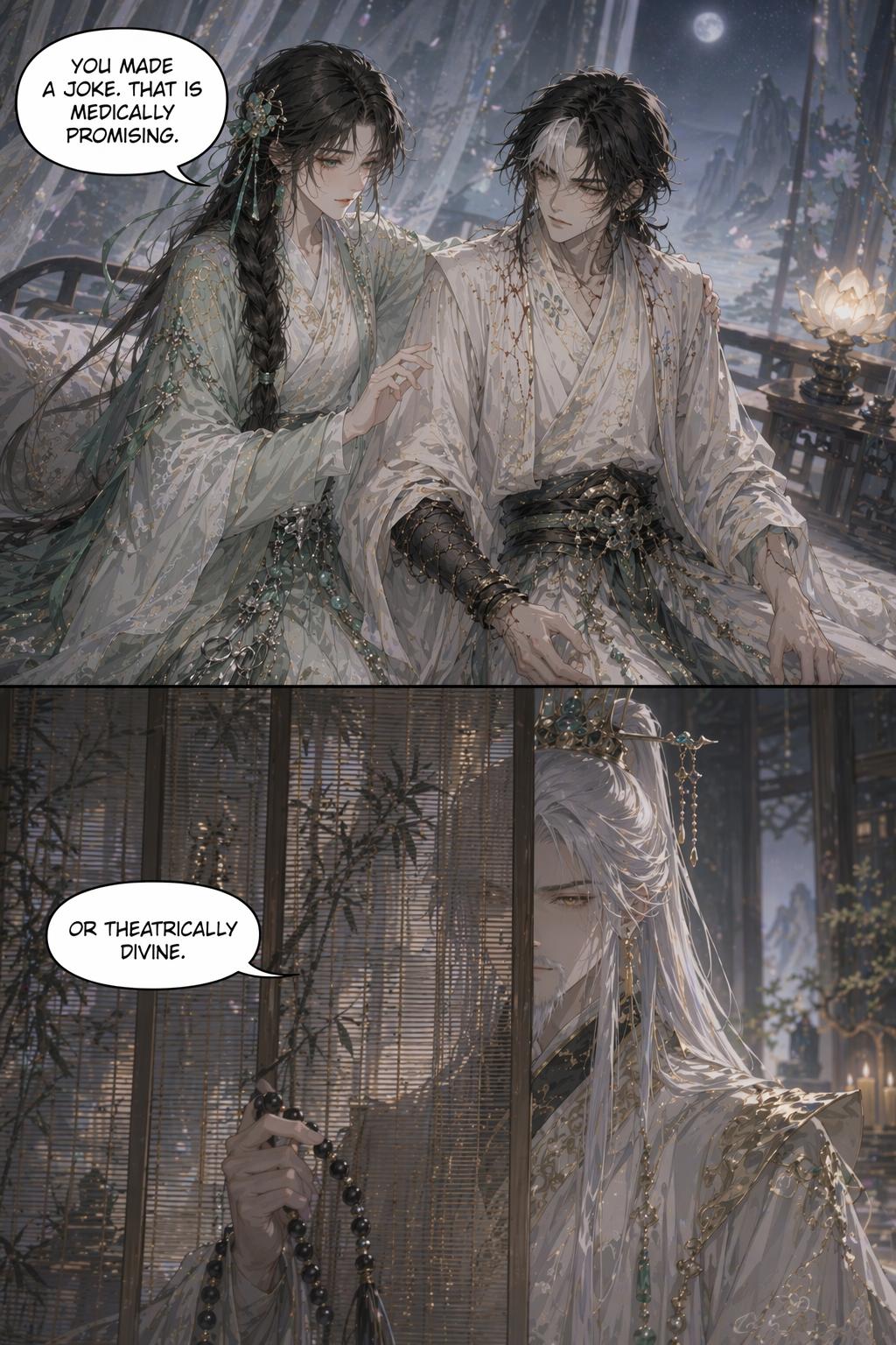 Panel 3