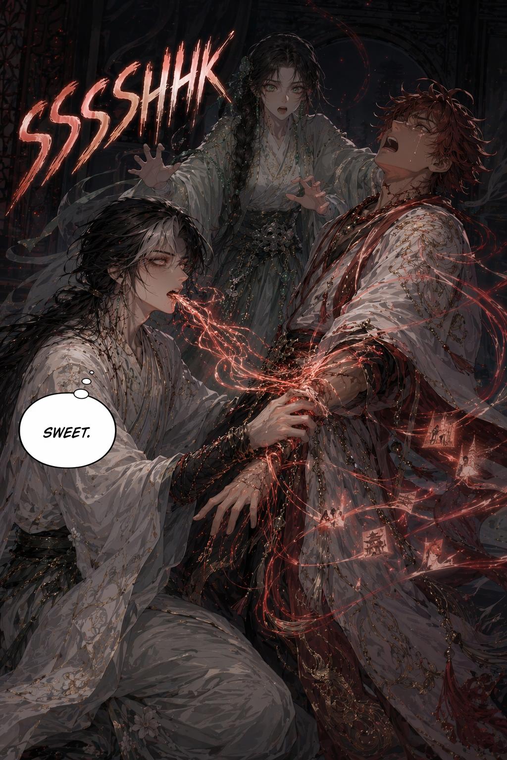 Panel 6
