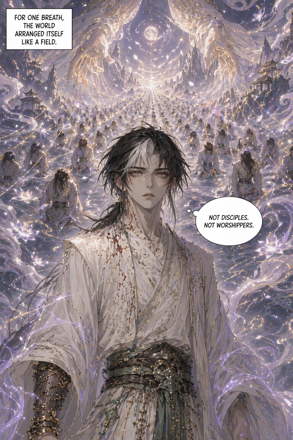Panel 8