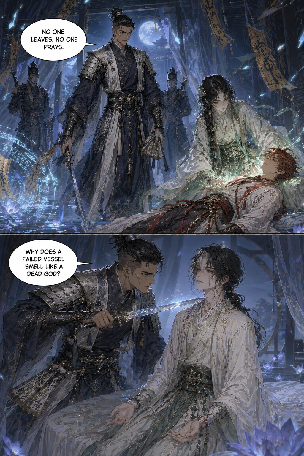 Panel 9