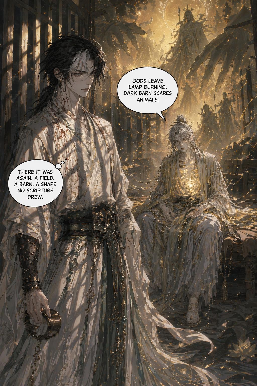 Panel 11